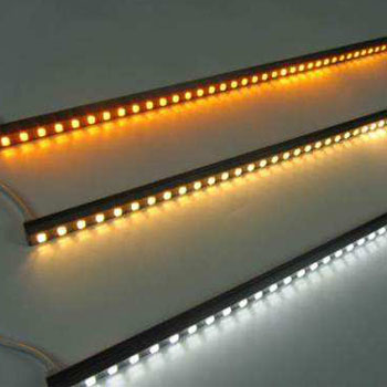 LED线条灯出售