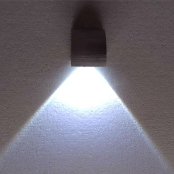 LED投光灯